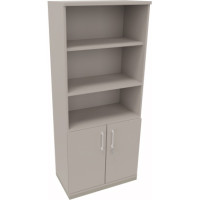 Produktabbildung - Einzelabbildung