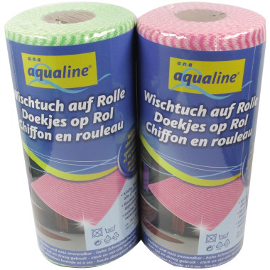 Produktabbildung - Einzelabbildung