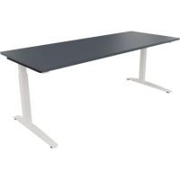 Produktabbildung - Einzelabbildung