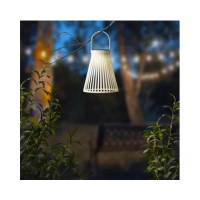 Produktabbildung - Anwendungsabb. ohne Deko