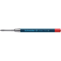 Produktabbildung - Einzelabbildung