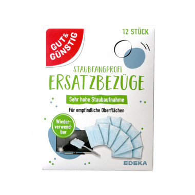 Produktabbildung - Einzelabbildung