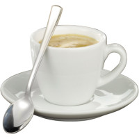 Produktabbildung - Einzelabb. / Anwendungsbsp. Produktabbildung - Einzelabb. / Anwendungsbsp.