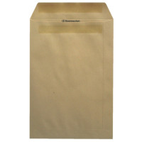 Produktabbildung - Einzelabbildung Produktabbildung - Einzelabbildung