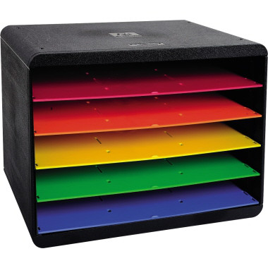 Produktabbildung - Einzelabbildung