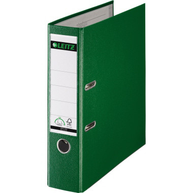 Produktabbildung - Einzelabbildung