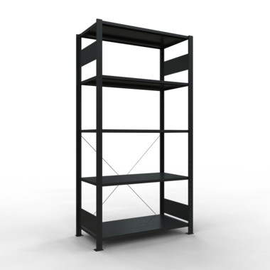 Produktabbildung - Einzelabbildung