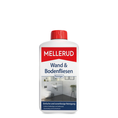 Produktabbildung - Einzelabbildung