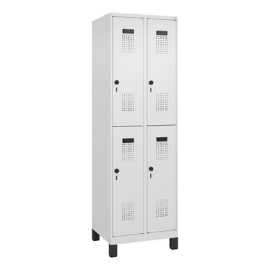 Produktabbildung - Einzelabbildung