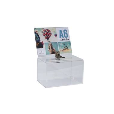 Produktabbildung - Einzelabbildung