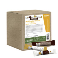 Produktabbildung - Einzelabbildung