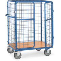 Produktabbildung - Einzelabbildung