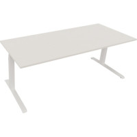 Produktabbildung - Einzelabbildung