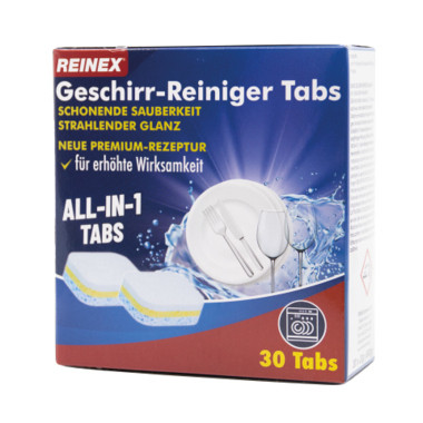 Produktabbildung - Einzelabbildung