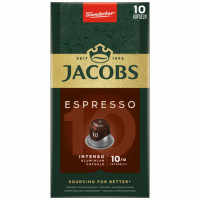 Produktabbildung - Einzelabbildung