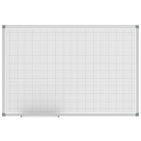 Produktabbildung - Einzelabbildung