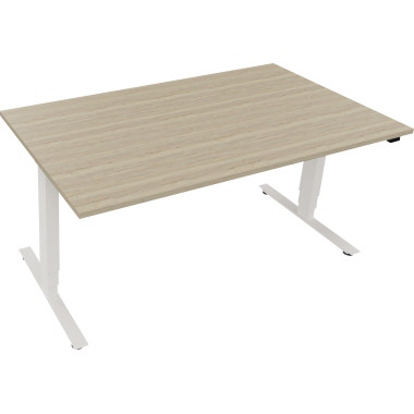 Produktabbildung - Einzelabbildung