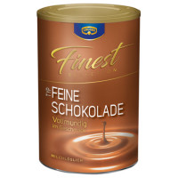 Produktabbildung - Einzelabbildung