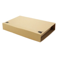 Produktabbildung - Stellvertreterabbildung