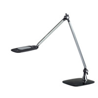 Produktabbildung - Einzelabbildung