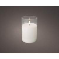 Produktabbildung - Einzelabbildung