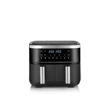 Produktabbildung - Einzelabbildung