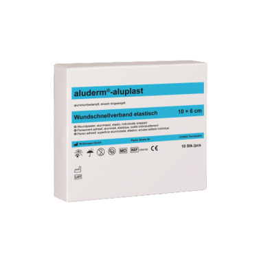 Produktabbildung - Einzelabbildung