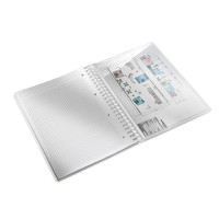 Produktabbildung - Anwendungsabb. ohne Deko