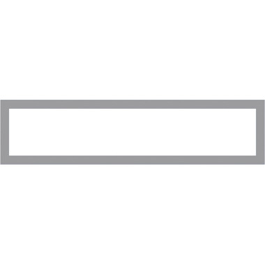 Produktabbildung - Einzelabbildung