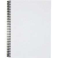 Produktabbildung - Einzelabb. / Anwendungsbsp.