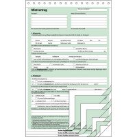 Produktabbildung - Einzelabbildung