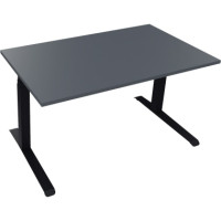 Produktabbildung - Einzelabbildung