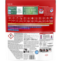 Produktabbildung - Einzelabbildung