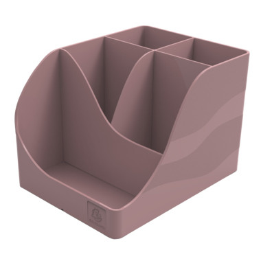 Produktabbildung - Einzelabbildung