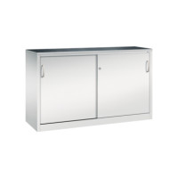 Produktabbildung - Einzelabbildung