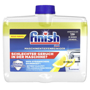 Produktabbildung - Einzelabbildung