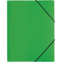 Produktabbildung - Einzelabbildung