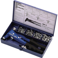 Produktabbildung - Einzelabbildung