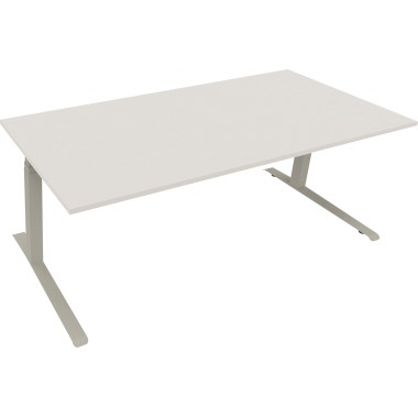 Produktabbildung - Einzelabbildung