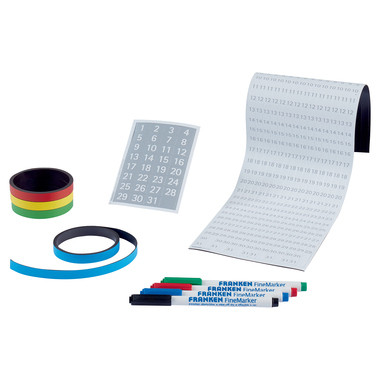 Produktabbildung - Einzelabbildung