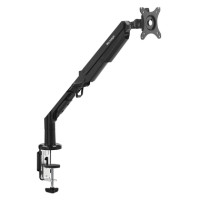 Produktabbildung - Einzelabbildung