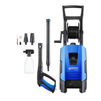 Produktabbildung - Einzelabbildung