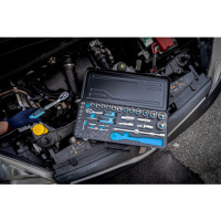 Produktabbildung - Anwendungsabb. ohne Deko