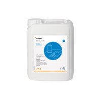 Produktabbildung - Einzelabbildung