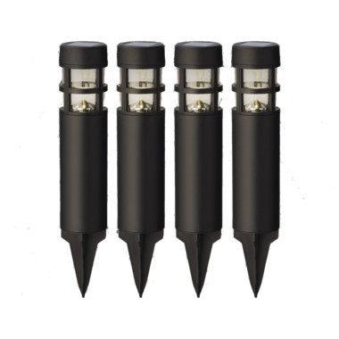 Produktabbildung - Einzelabbildung