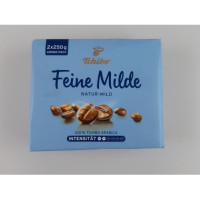 Produktabbildung - Einzelabbildung