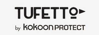 TUFETTO by KOKOON PROTECT