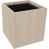 Produktabbildung - Einzelabbildung