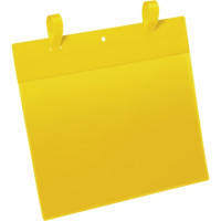 Produktabbildung - Einzelabbildung Produktabbildung - Einzelabbildung
