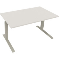 Produktabbildung - Einzelabbildung